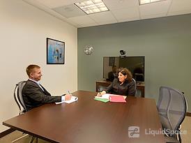 Regus | Castle Hills