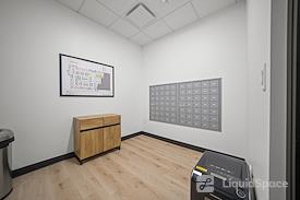 Office Evolution Richmond, Texas