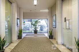 La Mirada Executive Suites