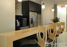 Intelligent Office Washington, DC