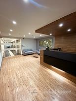 Regus | Kuala Lumpur, KL Sentral