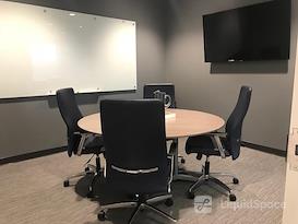 Intelligent Office Bloomington