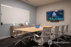 Industrious - 245 Hammersmith