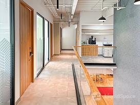 SPACES | Mexico, SkyTown Insurgentes