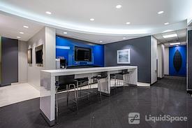 Regus | Aspen Lake One