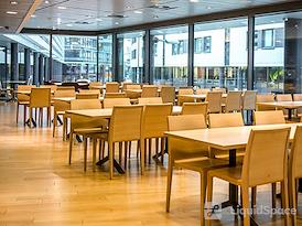 Regus | Oslo, Karenslyst Allé