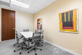 Regus | 260 Peachtree