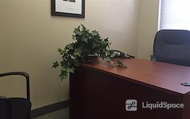 Palace Business Centres