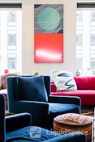 Mindspace San Francisco