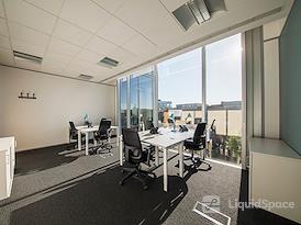 Regus | Reading Forbury Square