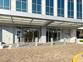 Regus | 5444 Westheimer