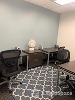 Regus | Stonecrest