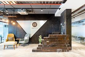 Regus | Easyspace Binyamina