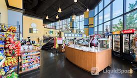 Regus | Massachusetts, Waltham - Waltham Center