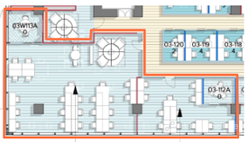 WeWork | Coda