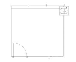 Boxer - Citadel Terrace