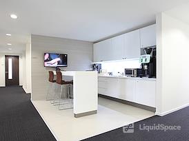 Regus | Dusseldorf, Airport City