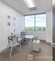 Quest Workspaces- Boca Raton