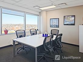 Regus | Dartmouth