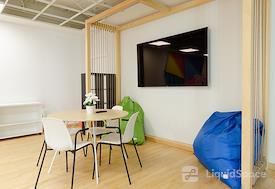 Urban Co-Lab