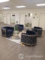 BriteSpace Offices