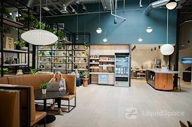 Kiln - Park City