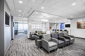 Regus | One Lakeway