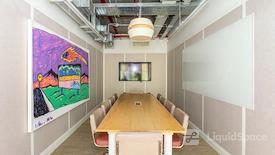 WeWork Futura