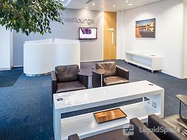 Regus | Cambridge, Cambourne