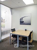 Regus | Centurion, Centurion Mall