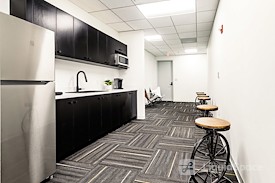 LocalWorks Alexandria, VA - 5290 Shawnee