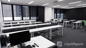 Melbourne City College Australia