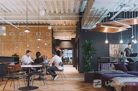 WeWork | Brickell City Centre
