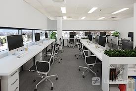 Waterman Workspaces Bundoora