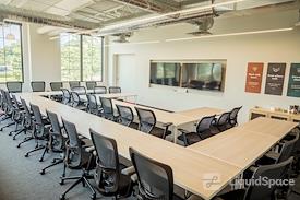 Roundtable Meetings & Events
