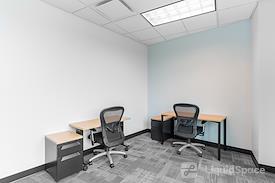 Regus | Fort Washington