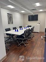 The White Glove Group