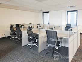 HQ | NB, Moncton - 770 Main St
