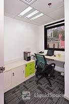 Regus | Bristol, Aztec West
