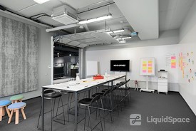 Design Offices | Nürnberg, Design Offices, City