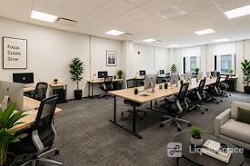 Jay Suites Downtown Brooklyn