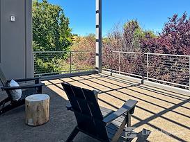 Regus | CA, El Dorado Hills - Hawks Flight Ct