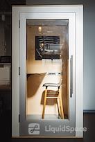 FoundrSpace Pasadena