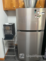 OPM Healthcare Staffing Inc.