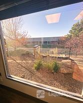 Co-Working Space in Garden of the Gods Area