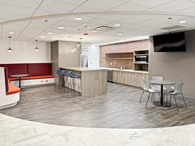 Regus | IL, Chicago - 150 N. Michigan