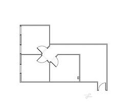 Boxer - 6201 Bonhomme