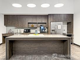 Regus | NJ, Bayville - 333 US 9