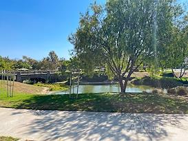 Regus || CA, Riverside - Turner Riverwalk