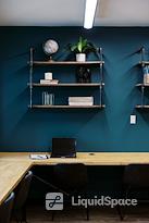 Downtown Works Pacific Beach